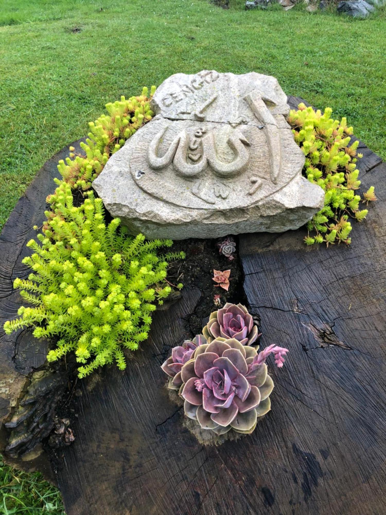 Happy Hobbit Şömineli Orman Manzaralı, Sapanca Villa Dış mekan fotoğraf